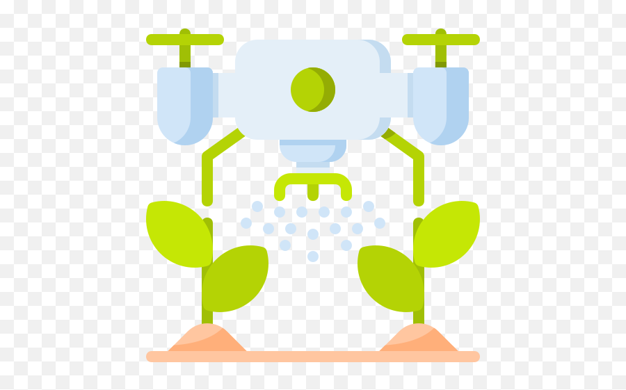 Drone Free Icon - Iconiconscom Dot Png,Dron Icon