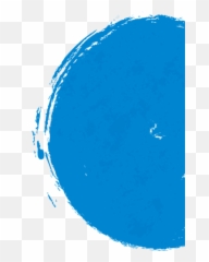 World Nuclear Association Footprints - Circle png