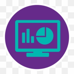 Y3 Data Analytics Suite - Reinvent Tomorrow Language png