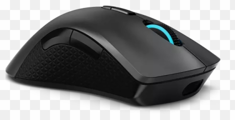 Lenovo Legion M600 Wireless Gaming Mouse - png