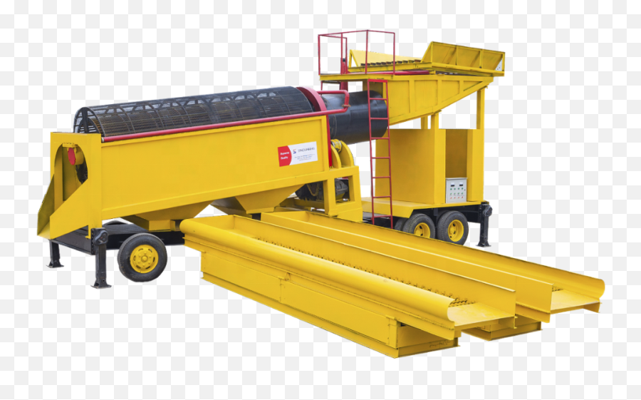 2019 New Gold Mining Equipment For Sale - Buy Gold Mining Horizontal Png,Icon Gold Recovery