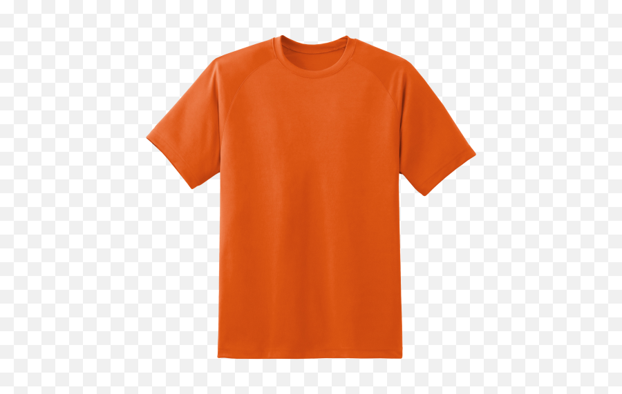 Free Transparent Cloth Png Images Download Purepng - T Shirt Png,Cloth Png