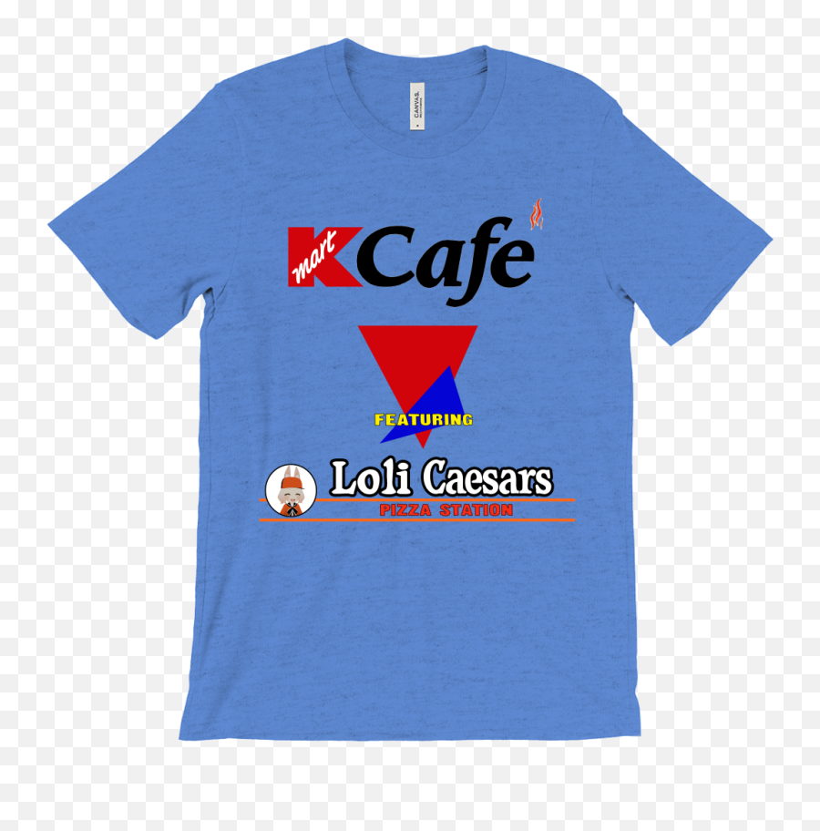 Vrchat Kmart Marketplace Semerch - Little Caesars Png,Kmart Icon