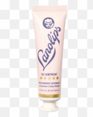 Gifts For The Beauty - obsessed person your list starting at 5 Lotion png