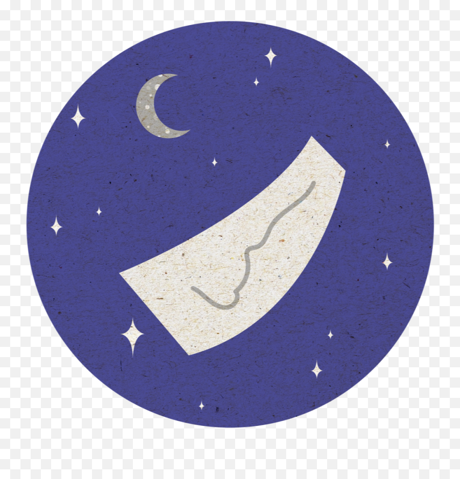 Worry Box - Brave Families Celestial Event Png,Moon Icon Tumblr