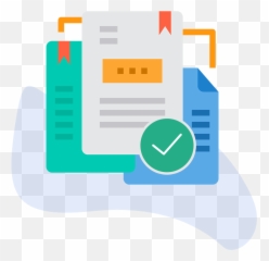 Appraisal Qc - Vertical png