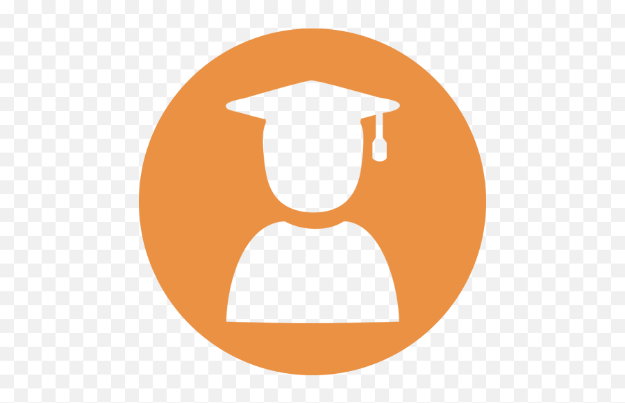 Outcomes - Isles Inc For Graduation Png,Job Training Icon
