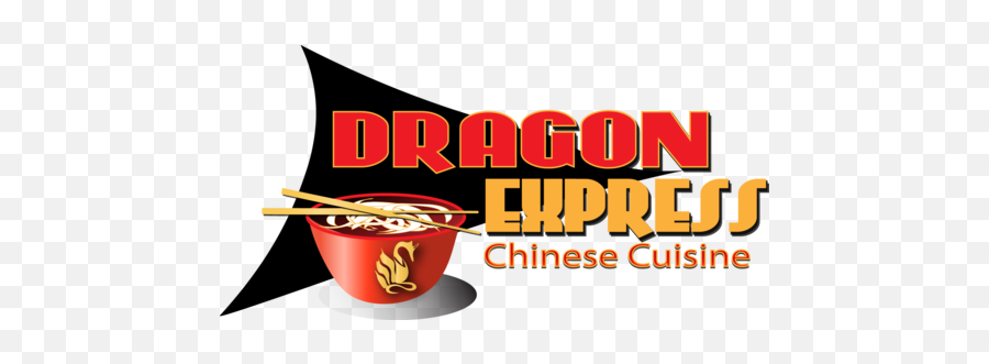 Chinese Restaurant Logo By Wu020480 - Dragon Logo For Restaurant Png,Chinese Food Icon