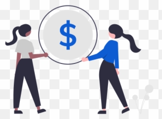 Tuition Aicore - Specialist u0026 Data Career Accelerator Crypto Donations png