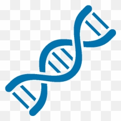 Her Legacy Their Future - Ann Richards School for Young Genes Dibujos Banco Negro png