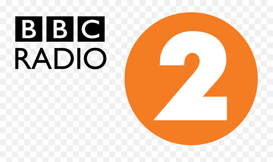 The Chris Evans Breakfast Show Harry Styles Wiki Fandom - Bbc Radio 2 Logo Png,Chris Evans Png