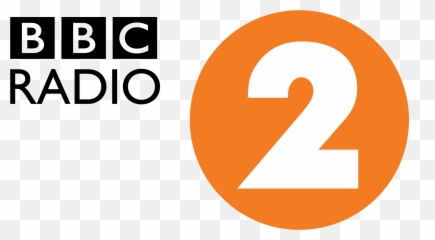 The Chris Evans Breakfast Show Harry Styles Wiki Fandom - Bbc Radio 2 Logo Png,Chris Evans Png