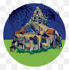 Sarah Stewart - Gaus Dribbble Fiction Png,Icon Art History