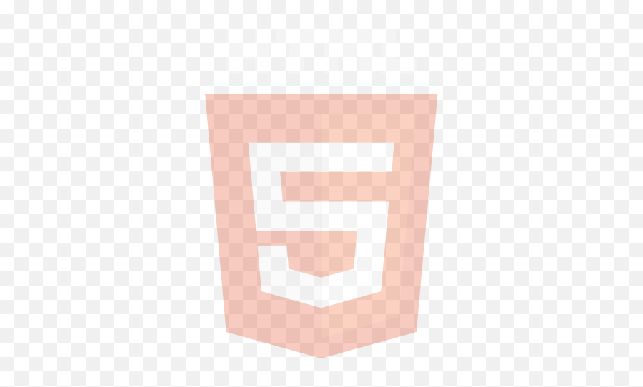 Best Programming Language For Me In 2022 - Vertical Png,Programming Languages Icon