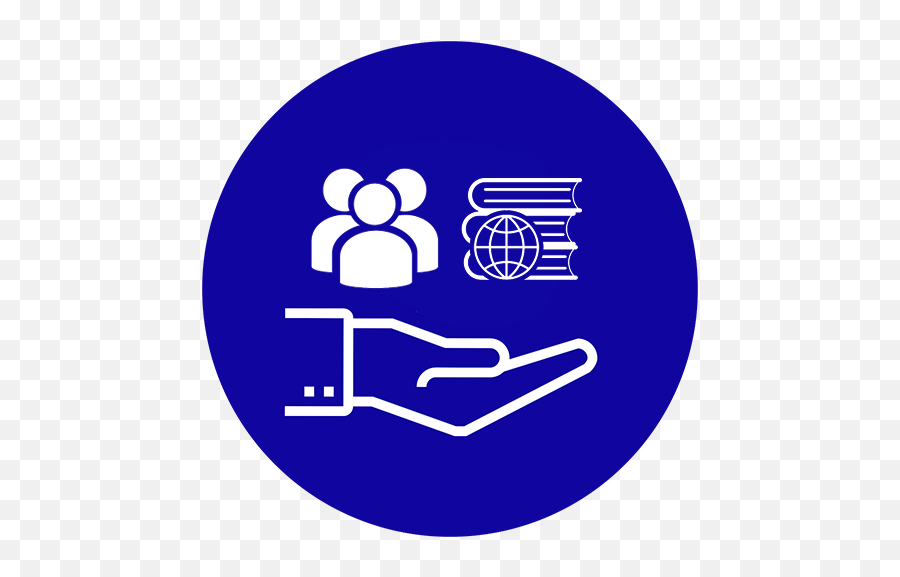 Cloud Analytics - Investment Membership Png,Operating Room Icon