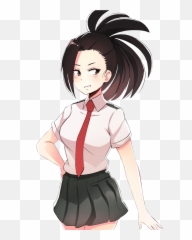Izuku Omni Dragon God X Harem - Izukuu0027s girls Wattpad Momo Mha png