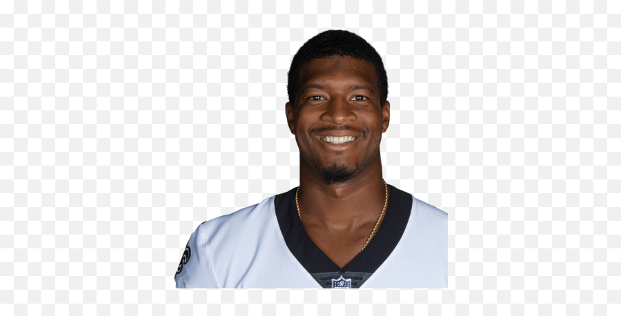 Jameis Winston Career Stats Nflcom - Jameis Winston Png,Jamis Icon Pro 2015