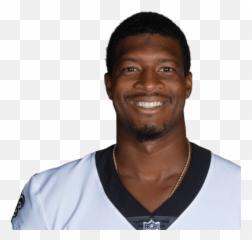 Jameis Winston Career Stats Nflcom - png