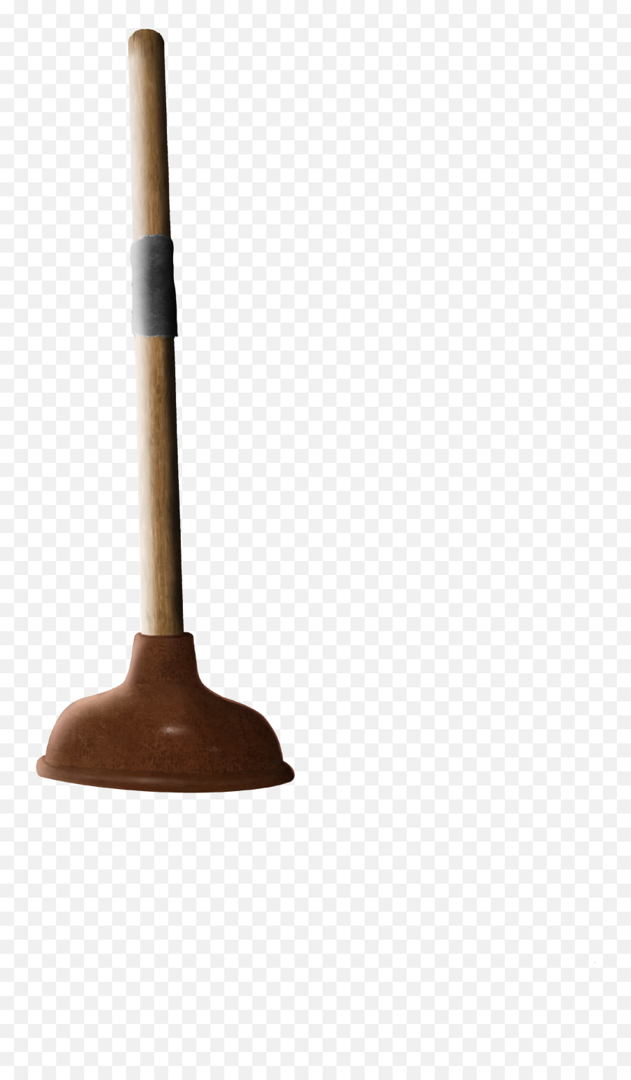 Creative Team U2014 Riley Walford - Solid Png,Plunger Icon