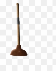 Creative Team U2014 Riley Walford - Solid png