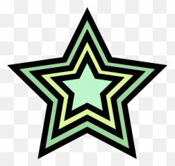 Frankieu0027s - Influencer Marketing Awards Logo png