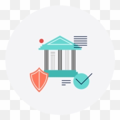 Key Differences In Business Continuity Plans U0026 Disaster - Language png