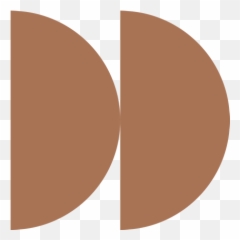 Texas Longhorn Logo Custom Design Company - InHours Dot png