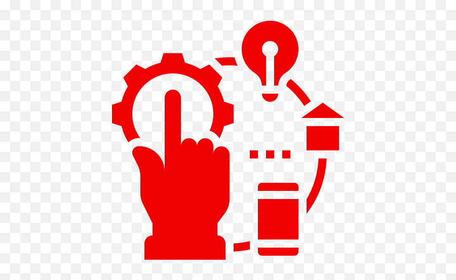 Lightspeed Pos Ecommerce Extender Business Applications - Periodic Maintenance Icon Png,Link Out Icon