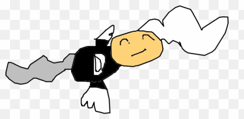 Danny Phantom - Actor Clipart Full Size Clipart 4982652 Clip Art Png,Danny Phantom Png