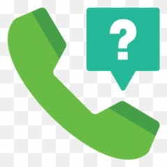 Free Phone Support Icon Symbol Png Svg Download - Png