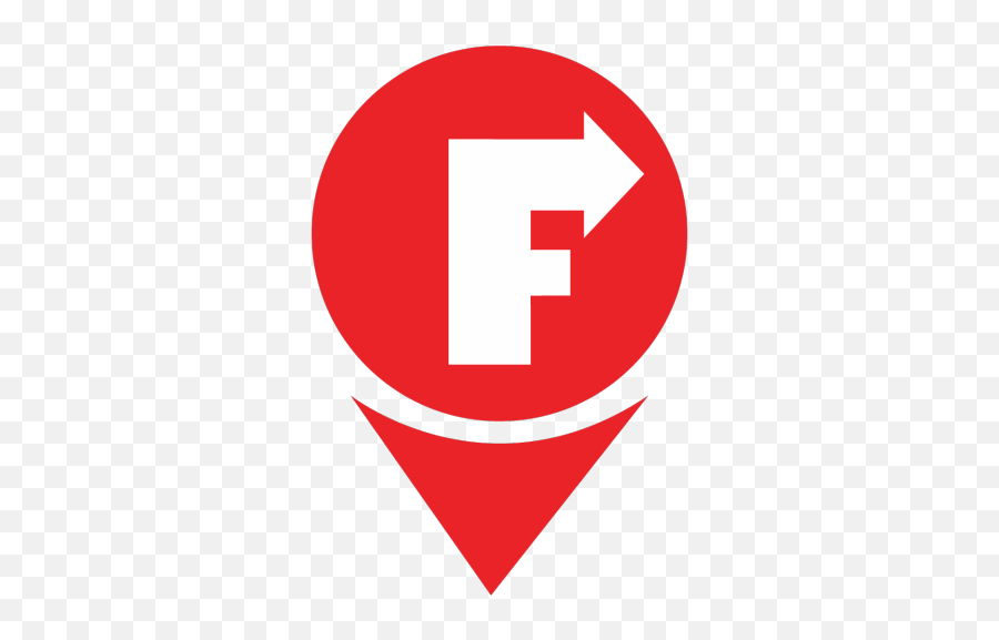 Finder Gps Tracking Viewer 1637 Download Android Apk Aptoide - Vertical Png,Gps Tracking Icon