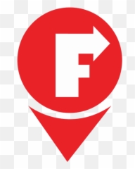 Finder Gps Tracking Viewer 1637 Download Android Apk Aptoide - Vertical png