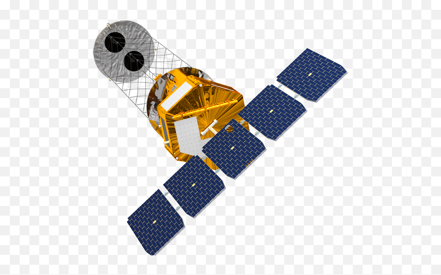Filegems Spacecraft Model 2png - Wikimedia Commons Sowilo Rune,Gems Png