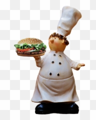 Hamburger Cheese Burger Cook - Free photo on Pixabay Imagen De Pizza Y Hamburguesa png