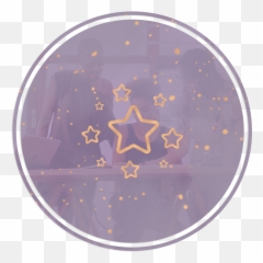 Legal Template Library - Dot png