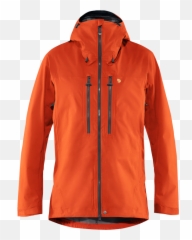 When The Mountains Call - Bergtagen Eco Shell Jacket Cena png