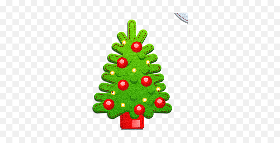 Christmas Countdown Lancaster Road - Christmas Tree Png,Colorazioni Icon