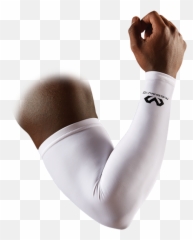 Elbow Compression Sleeve - Support Brace For Tendonitis Arm Sleeve Png,Hextech Hard Candy Icon