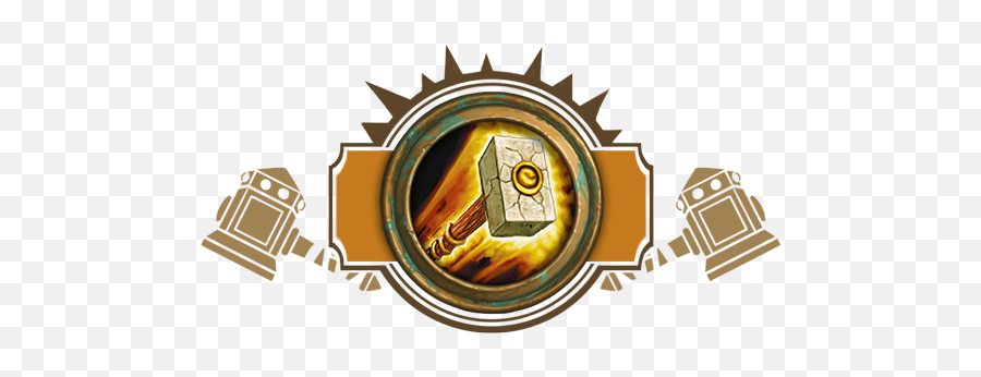 216 Patch Notes U2014 Hearthstone Blizzard News - Language Png,Icon Alliance Crysmatic