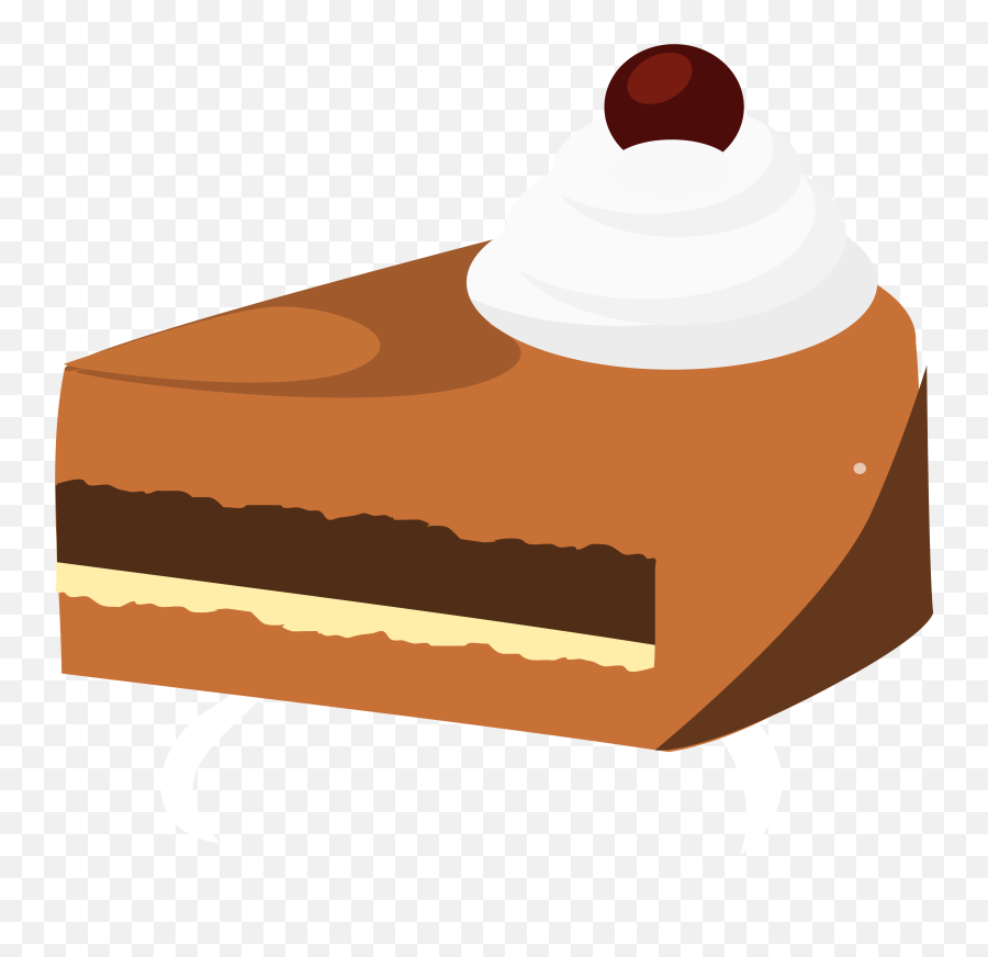 Download Muffin Bxe1nh Birthday Cake Cartoon Torte Clipart - Png,Birthday Cake Clipart Png