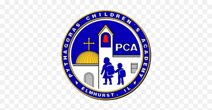 Our Staff U2014 Pythagoras Childrenu0027s Academy - Pythagoras Academy Png,St Kosmas Melodus Icon