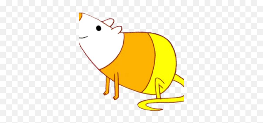Science Adventure Time Wiki Fandom - Adventure Time Science The Rat Png,Science Png
