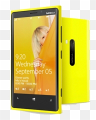 Nokia Lumia All Series Read Page One First - Part 4 KASKUS png