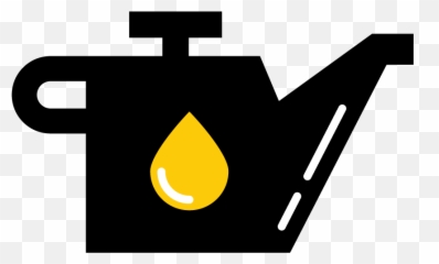 My Auto Shop - Trusted mechanics at the tap of button png