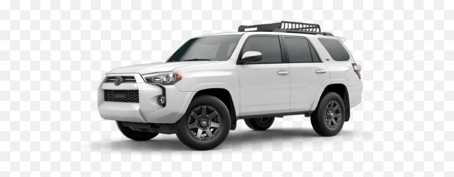 2021 Toyota 4runner In Russellville Phil Wright Png Icon Stage 2
