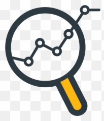 Start Your Free Trial With Phrazor Png