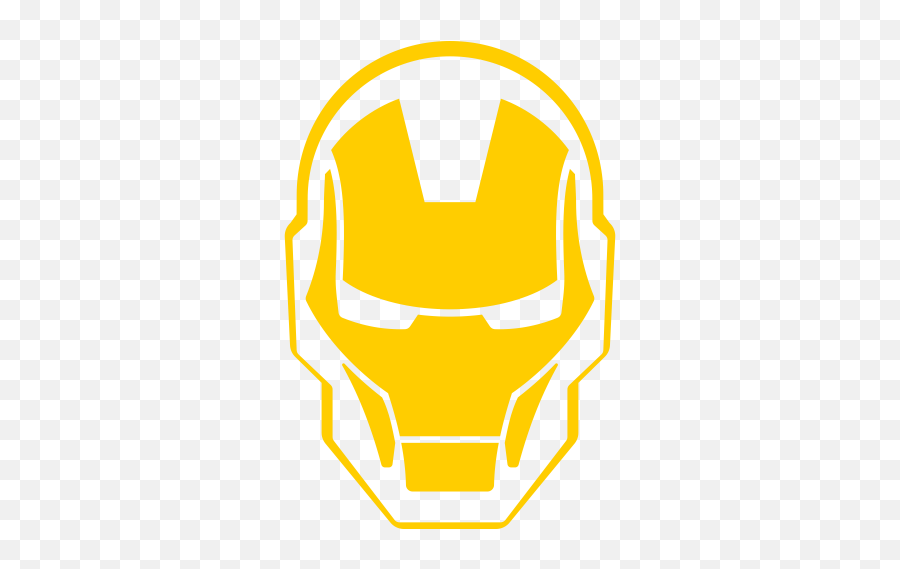 Download Iron Man 2 Logo Png - Pegatina Ironman Iron Man Logo Transparent Background,Ironman Logo