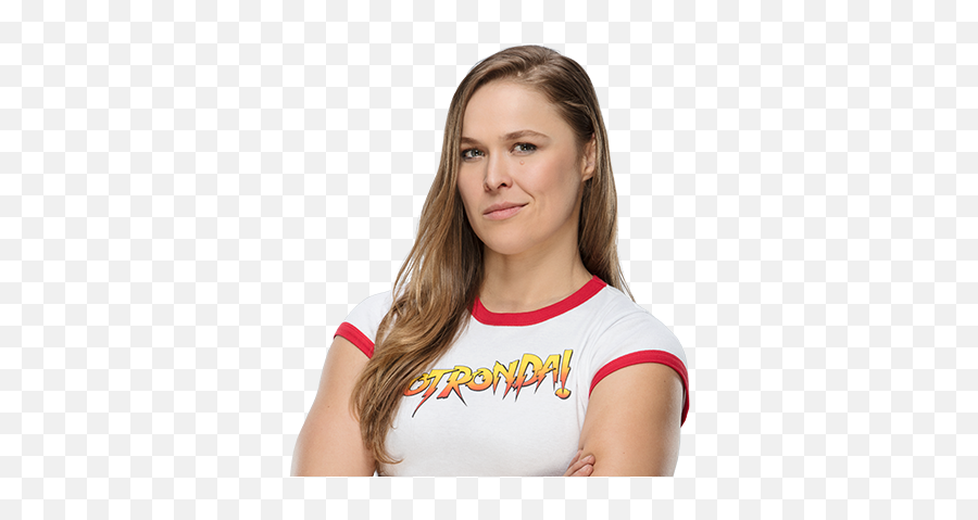 Wwe Raw Results 8618 U2013 Mid - West Territory Ronda Rousey Png Wwe,Baron Corbin Png