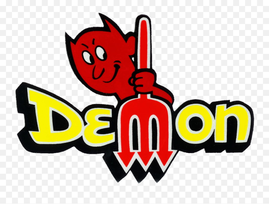 download dodge demon logo png image black and white 1972 original dodge demon logo free transparent png images pngaaa com download dodge demon logo png image