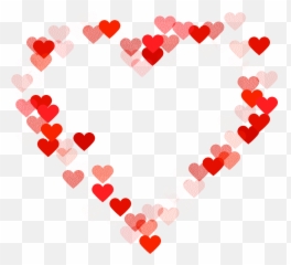 Pin Transparent PNG